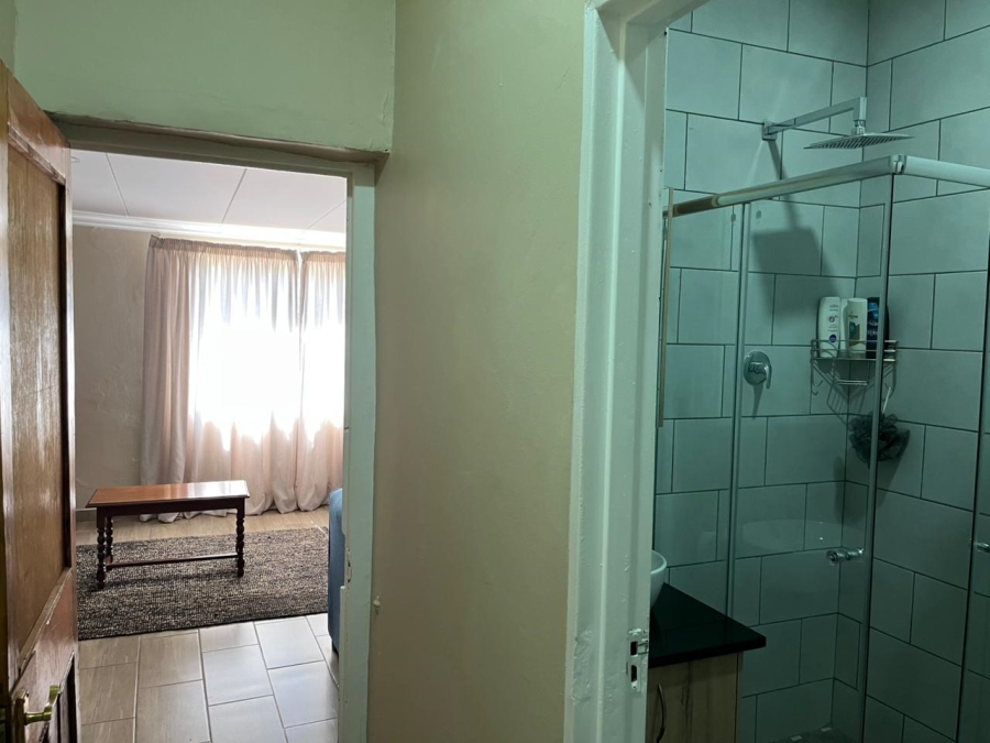 5 Bedroom Property for Sale in Brandfort Rural Free State